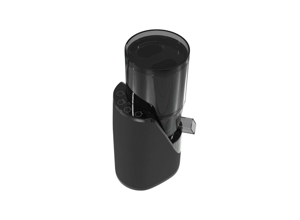 Máy Ép Trái Cây Hawonkoo SJH-045-BA