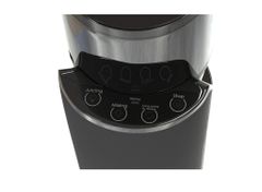 Máy Ép Trái Cây Hawonkoo SJH-045-BA