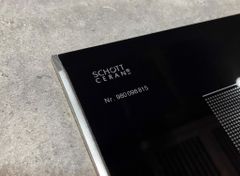 Bếp từ đôi 2 vùng nấu Eurosun EU-T892G