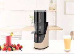 Máy Ép Trái Cây Hawonkoo SJH-045-CF