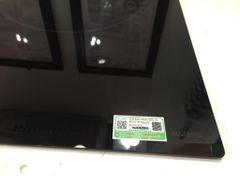 Bếp từ đôi 2 vùng nấu Eurosun EU-T888G
