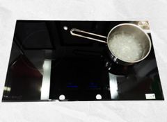 Bếp từ đôi 2 vùng nấu Eurosun EU-T888G