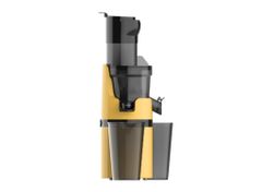 Máy Ép Trái Cây Hawonkoo SJH-002-YL