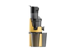 Máy Ép Trái Cây Hawonkoo SJH-002-YL