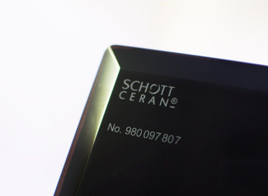 Bếp từ đôi 2 vùng nấu Eurosun EU-T889G