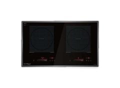 Bếp từ đôi 2 vùng nấu Eurosun EU-T726Pro