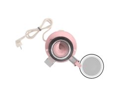 Máy Ép Trái Cây Hawonkoo SJH-001-YL