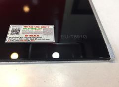 Bếp từ đôi 2 vùng nấu Eurosun EU-T891G