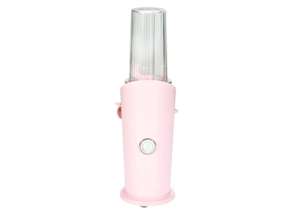 Máy Ép Trái Cây Hawonkoo SJH-001-PK