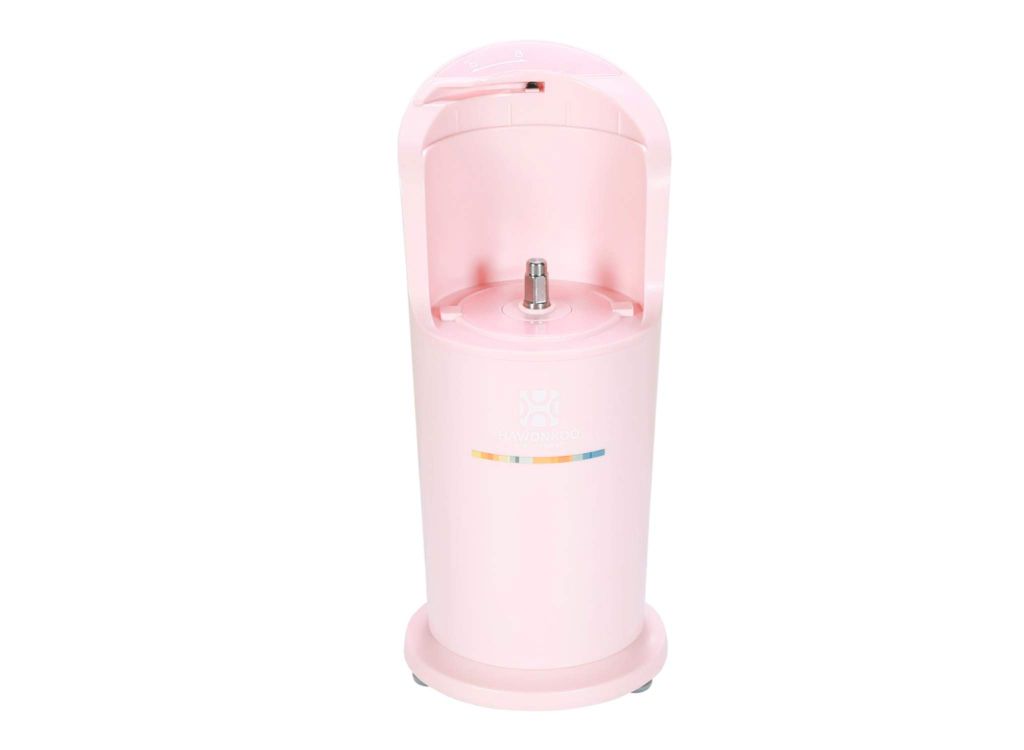 Máy Ép Trái Cây Hawonkoo SJH-001-PK