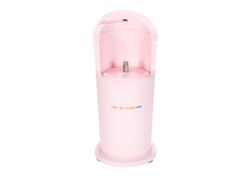 Máy Ép Trái Cây Hawonkoo SJH-001-PK