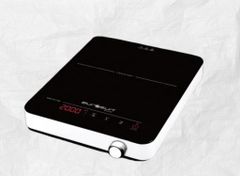 Bếp từ đơn lắp dương Eurosun EU-T198