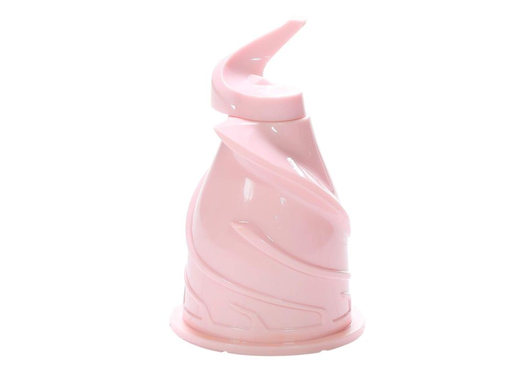 Máy Ép Trái Cây Hawonkoo SJH-001-PK