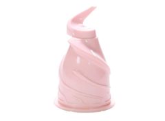 Máy Ép Trái Cây Hawonkoo SJH-001-PK