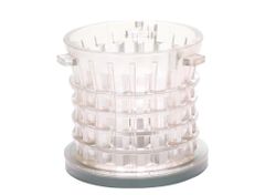 Máy Ép Trái Cây Hawonkoo SJH-001-PK