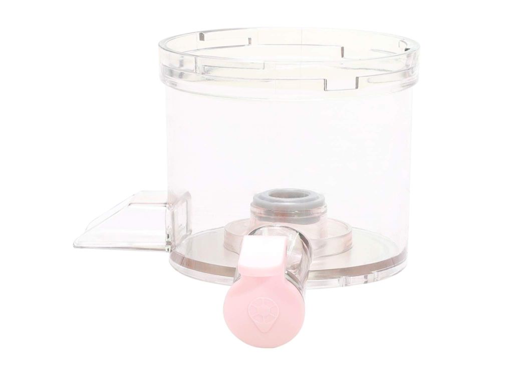 Máy Ép Trái Cây Hawonkoo SJH-001-PK