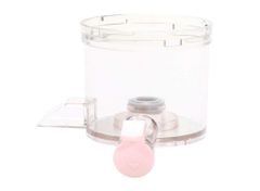 Máy Ép Trái Cây Hawonkoo SJH-001-PK