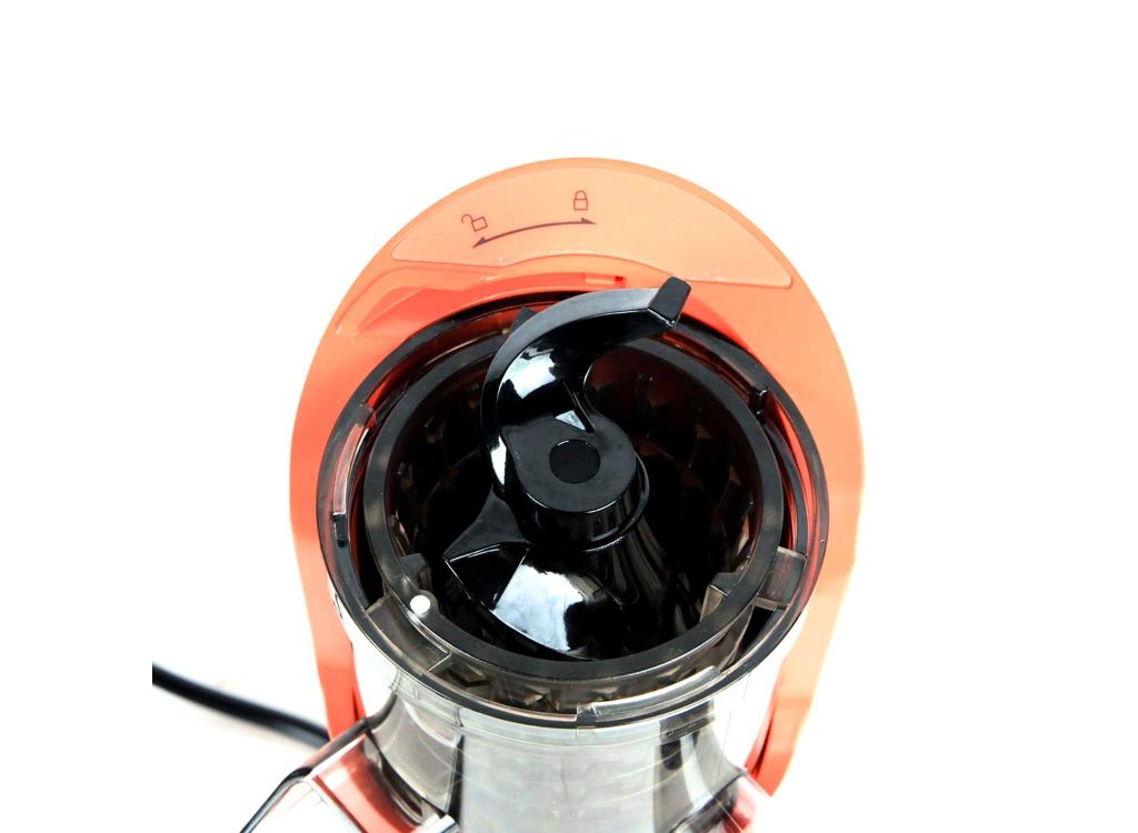 Máy Ép Trái Cây Hawonkoo SJH-001-CR