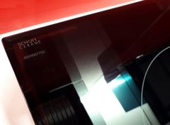 Bếp từ kết hợp hồng ngoại 3 vùng nấu Eurosun EU-TE316