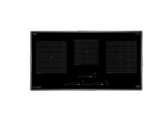 Bếp từ đôi 2 vùng nấu Eurosun EU-T386MAX