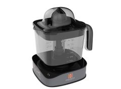 Máy Vắt Cam Hawonkoo OJH-120-GR