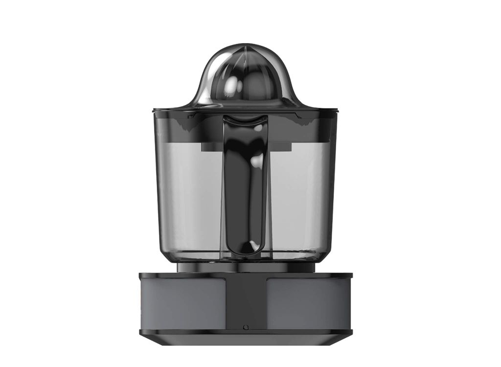 Máy Vắt Cam Hawonkoo OJH-120-GR