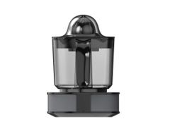 Máy Vắt Cam Hawonkoo OJH-120-GR
