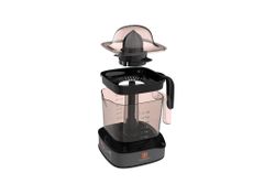 Máy Vắt Cam Hawonkoo OJH-120-GR