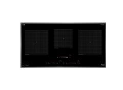 Bếp từ đôi 2 vùng nấu Eurosun EU-T888GE