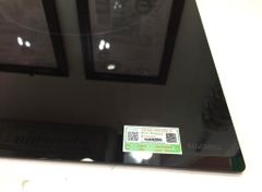 Bếp từ đôi 2 vùng nấu Eurosun EU-T258S