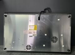 Bếp từ kết hợp hồng ngoại 2 vùng nấu Eurosun EU-TE226Pro