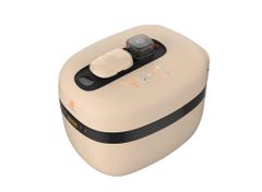 Nồi Áp Suất Hawonkoo PCH-500-CF