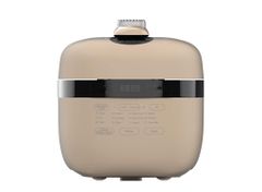 Nồi Áp Suất Hawonkoo PCH-500-CF