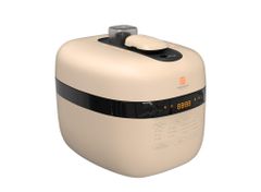 Nồi Áp Suất Hawonkoo PCH-500-CF