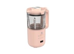 Máy Làm Sữa Hạt SMH-120-PK