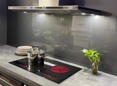 Bếp từ kết hợp hồng ngoại 2 vùng nấu Eurosun EU-TE226Pro