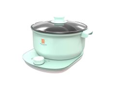 Nồi Lẩu Điện HEH-100-GE