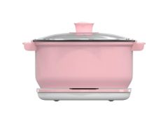 Nồi Lẩu Điện HEH-100-PK