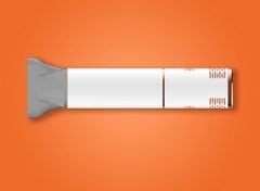 Máy Sấy Tóc Hawonkoo HDH-130-W