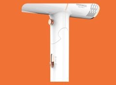 Máy Sấy Tóc Hawonkoo HDH-130-W