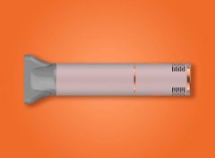 Máy Sấy Tóc Hawonkoo HDH-130-PK