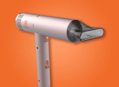 Máy Sấy Tóc Hawonkoo HDH-130-PK