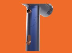 Máy Sấy Tóc Hawonkoo HDH-130-BL