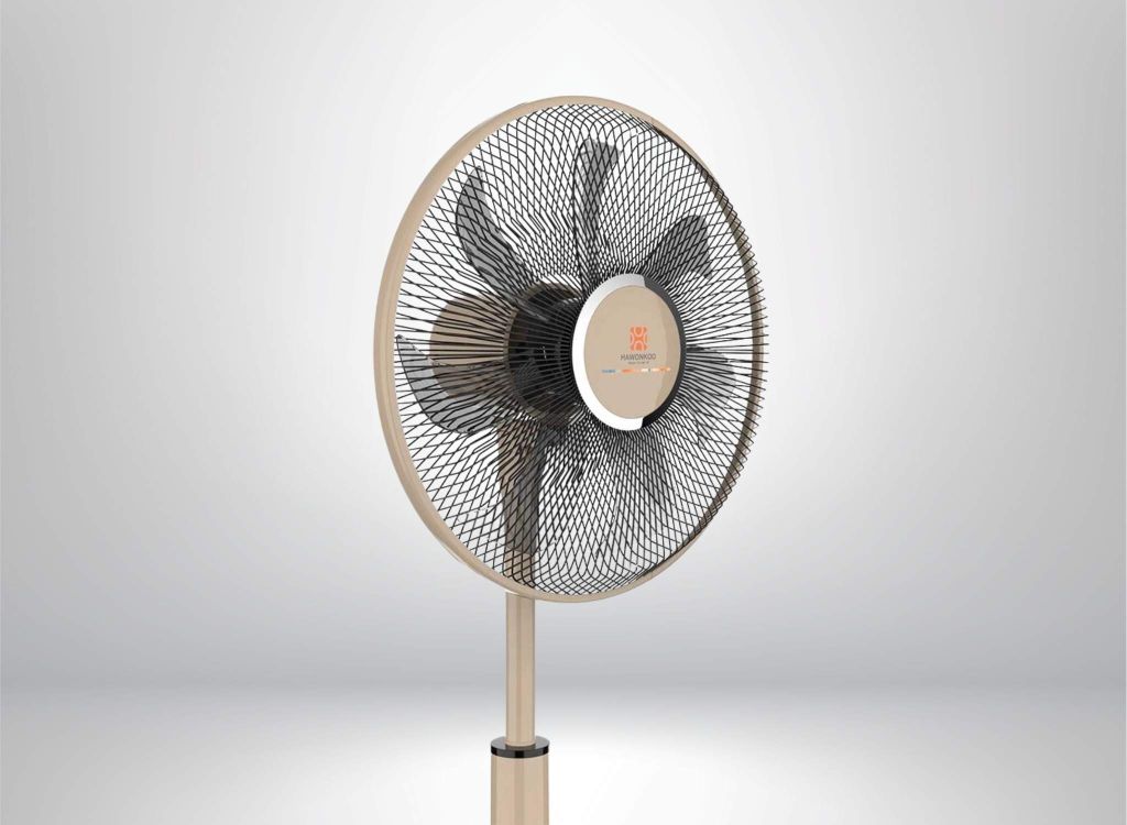 Quạt Hawonkoo FAH_010_CF