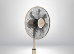 Quạt Hawonkoo FAH_010_CF