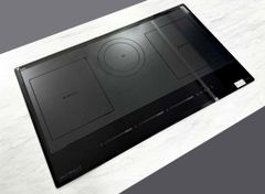 Bếp từ 3 vùng nấu Eurosun EU-T396Pro