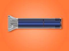 Máy Sấy Tóc Hawonkoo HDH-130-BL