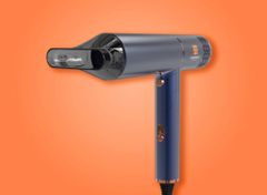 Máy Sấy Tóc Hawonkoo HDH-130-BL
