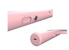 Vợt Muỗi Hawonkoo MSH-021-TACK-TACK