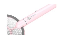 Vợt Muỗi Hawonkoo MSH-021-TACK-TACK